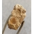 OPAL OGNISTY W SKALE